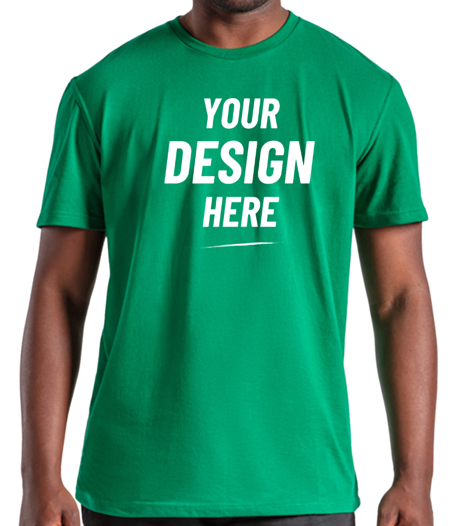 RTX Pro Custom T-Shirt