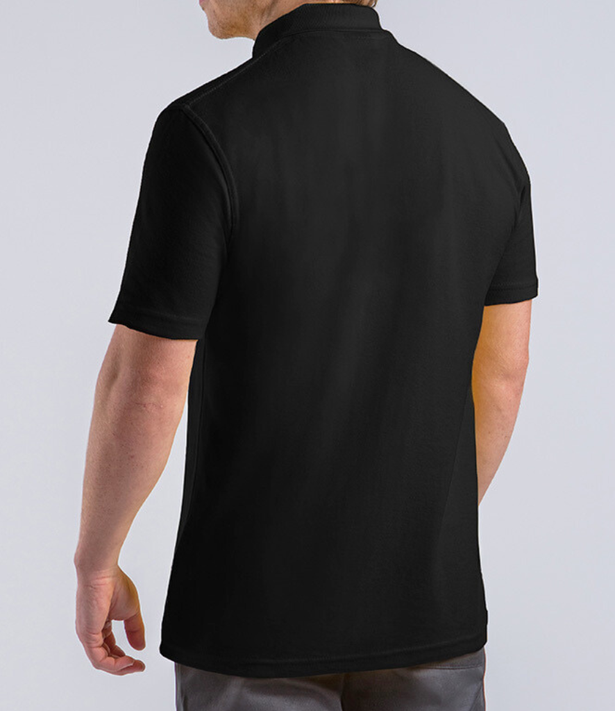 Pro RTX Work Custom Polo Shirt - RX101