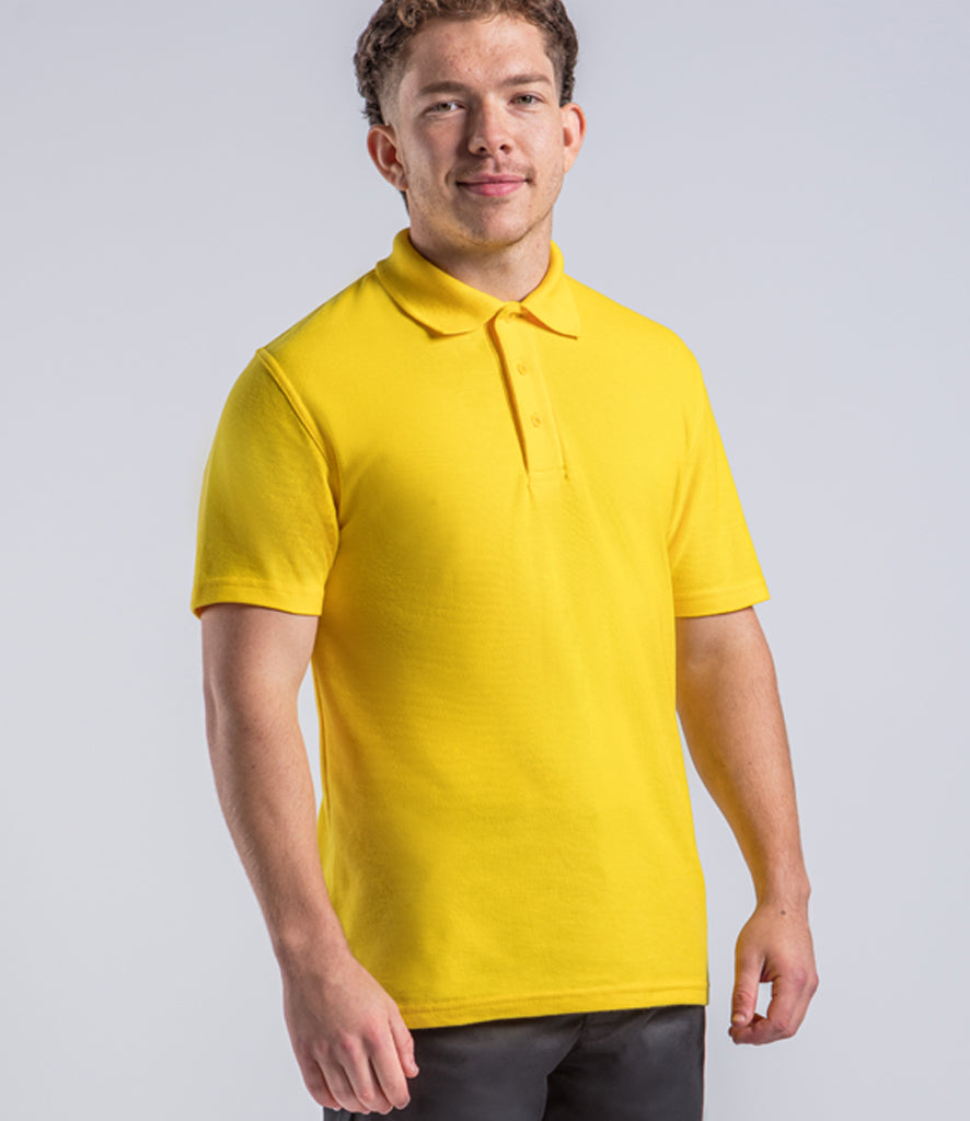 Pro RTX Work Custom Polo Shirt - RX101