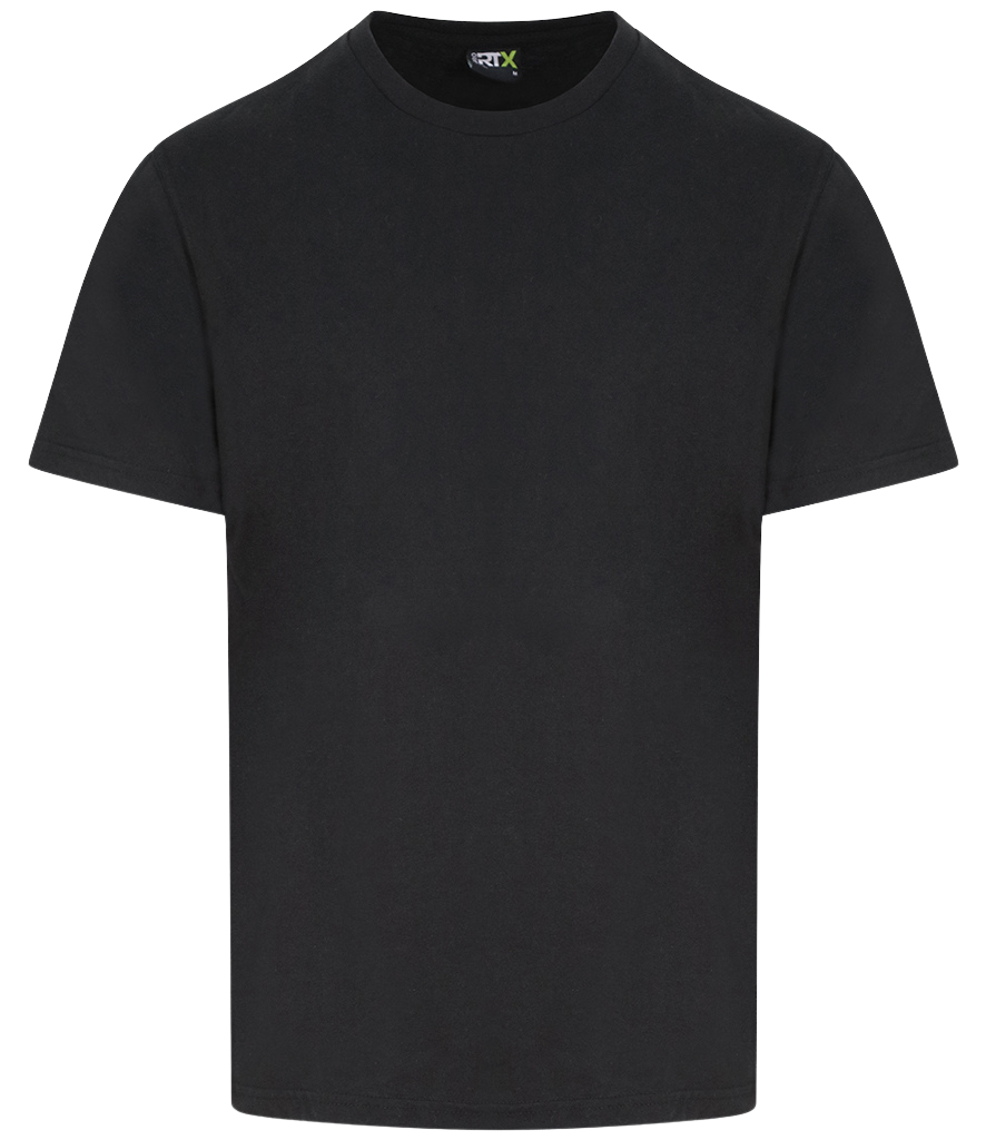 Pro RTX Pro T-Shirt - RX151