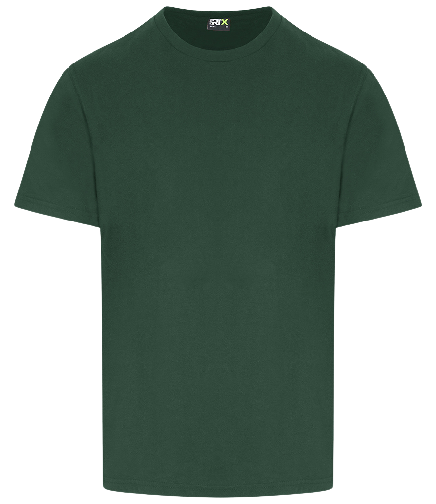 Pro RTX Pro T-Shirt - RX151