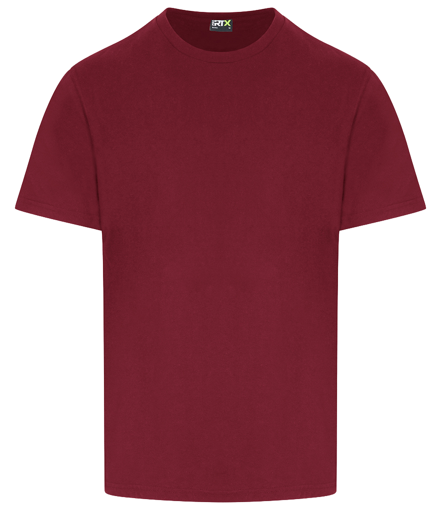 Pro RTX Pro T-Shirt - RX151