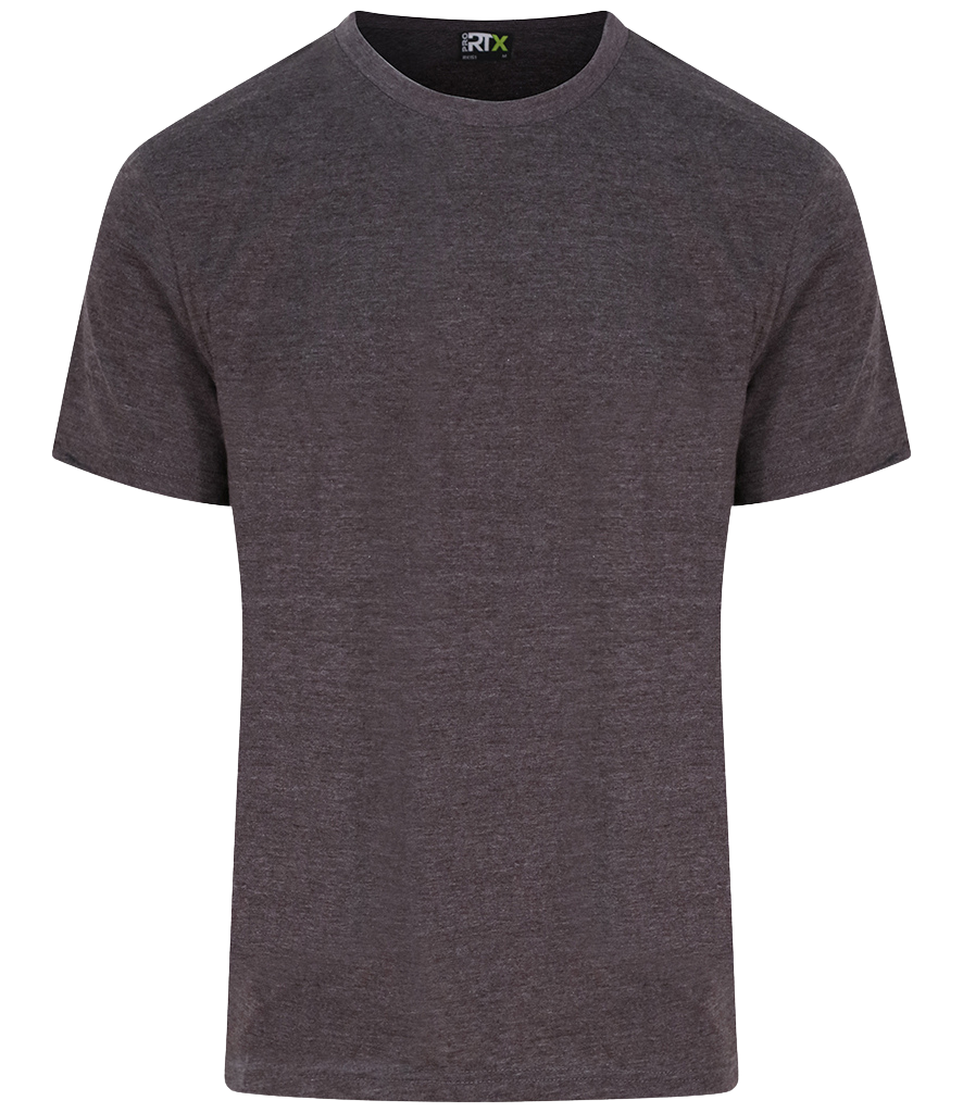 Pro RTX Pro T-Shirt - RX151