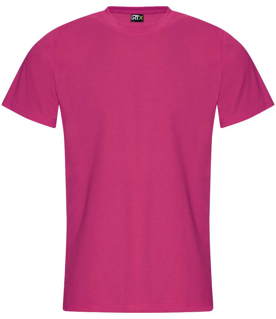 Pro RTX Pro T-Shirt - RX151