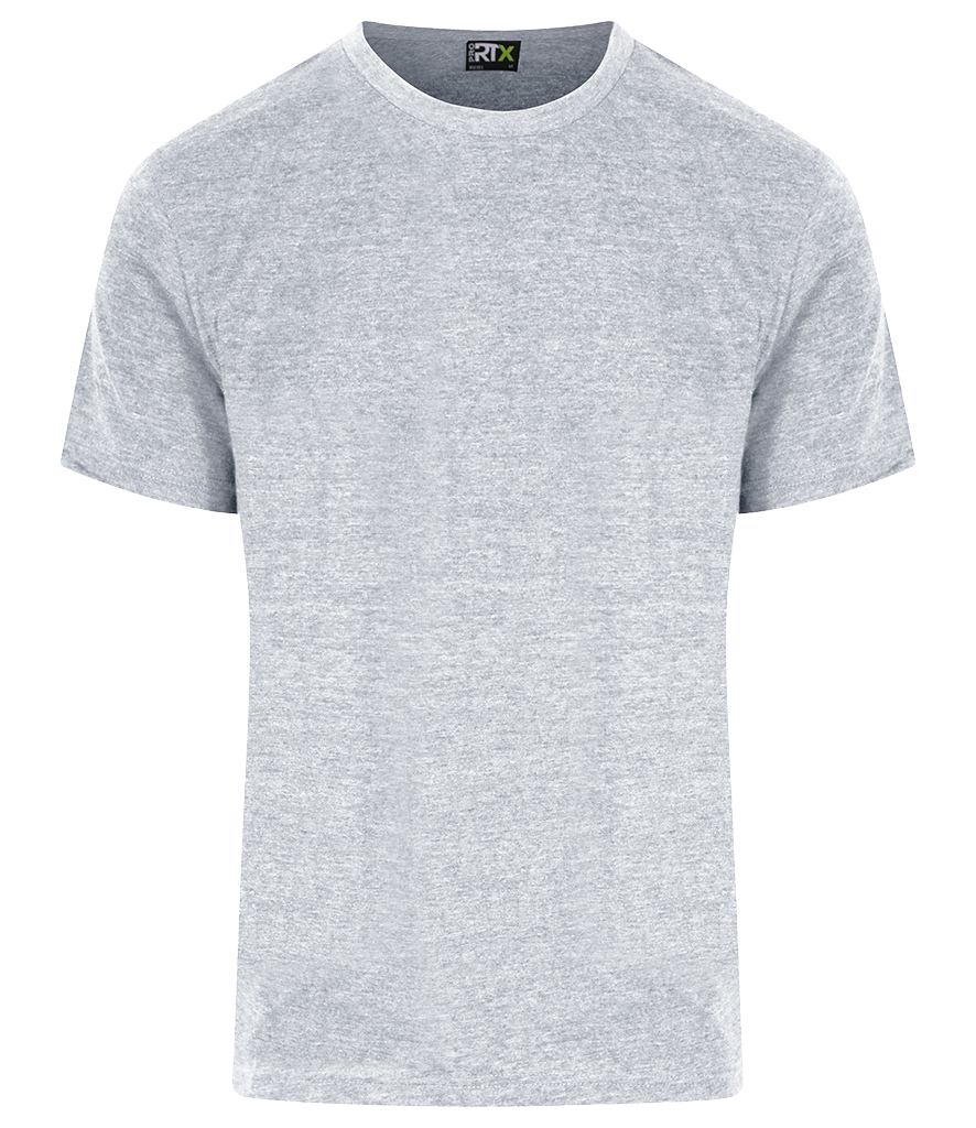 Pro RTX Pro T-Shirt - RX151