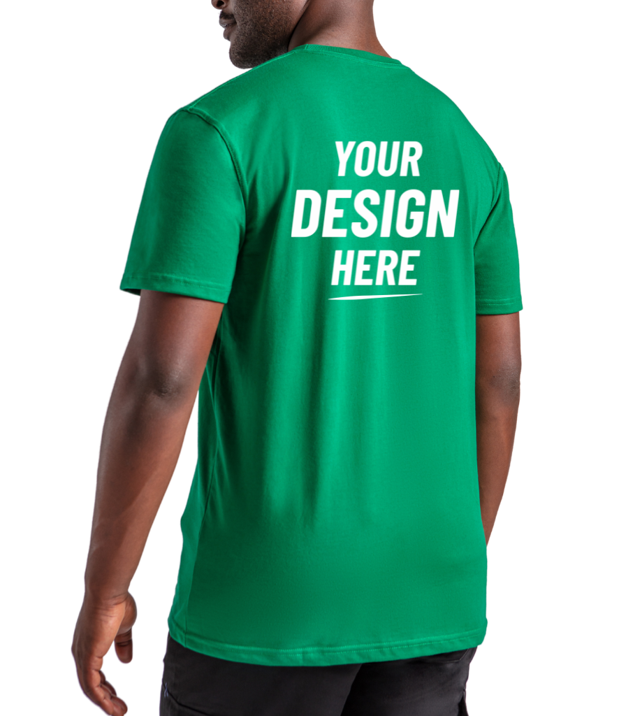 Pro RTX Pro T-Shirt - RX151