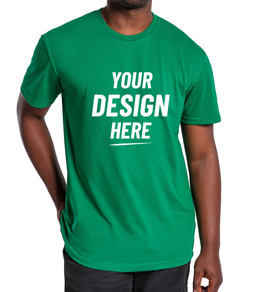Pro RTX Pro T-Shirt - RX151