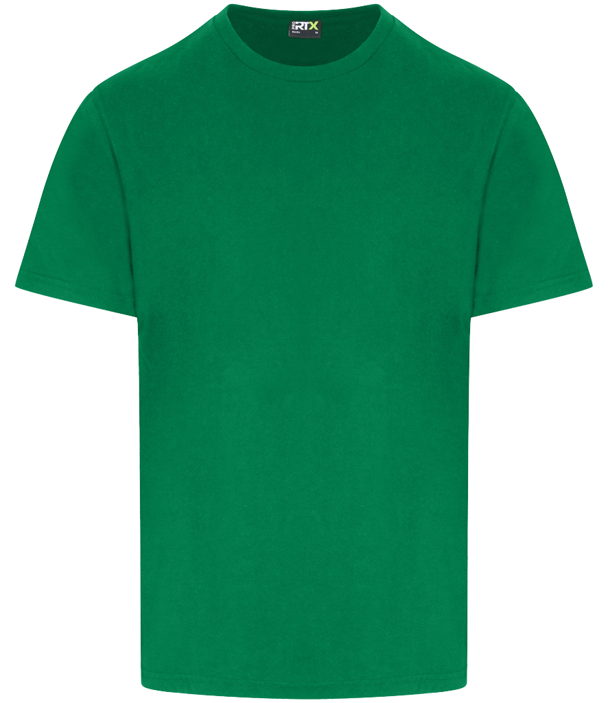 Pro RTX Pro T-Shirt - RX151