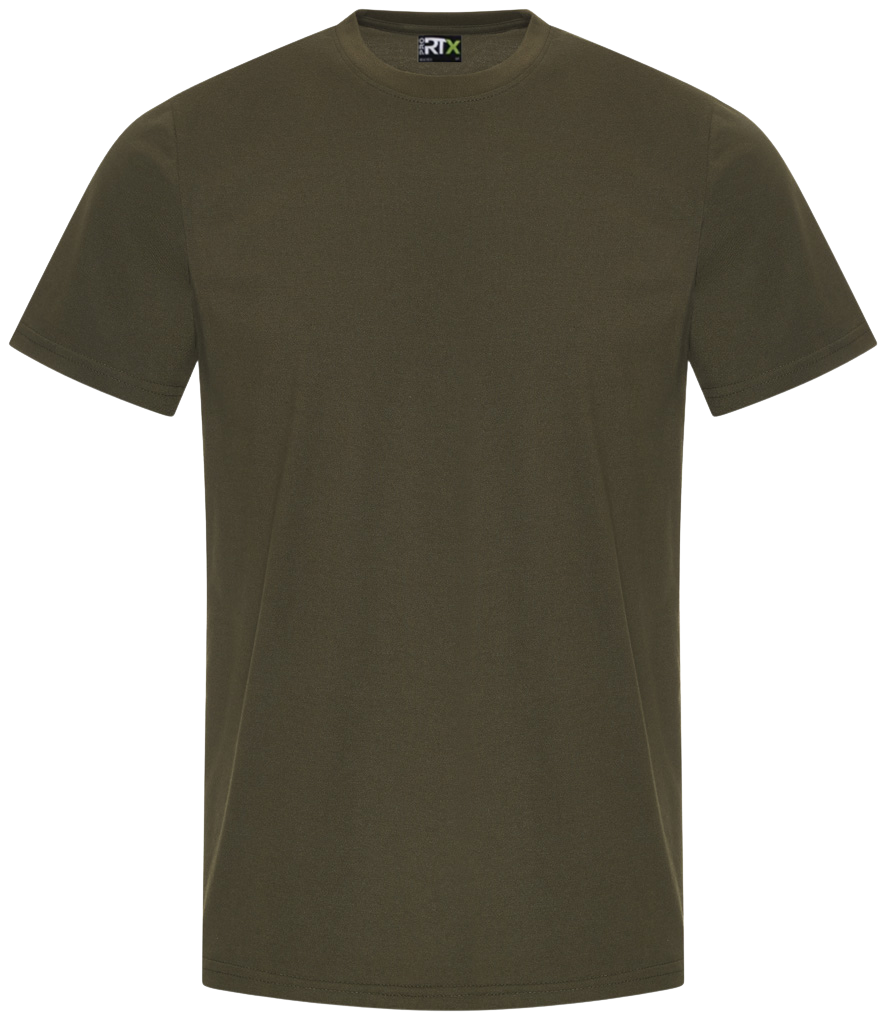 Pro RTX Pro T-Shirt - RX151
