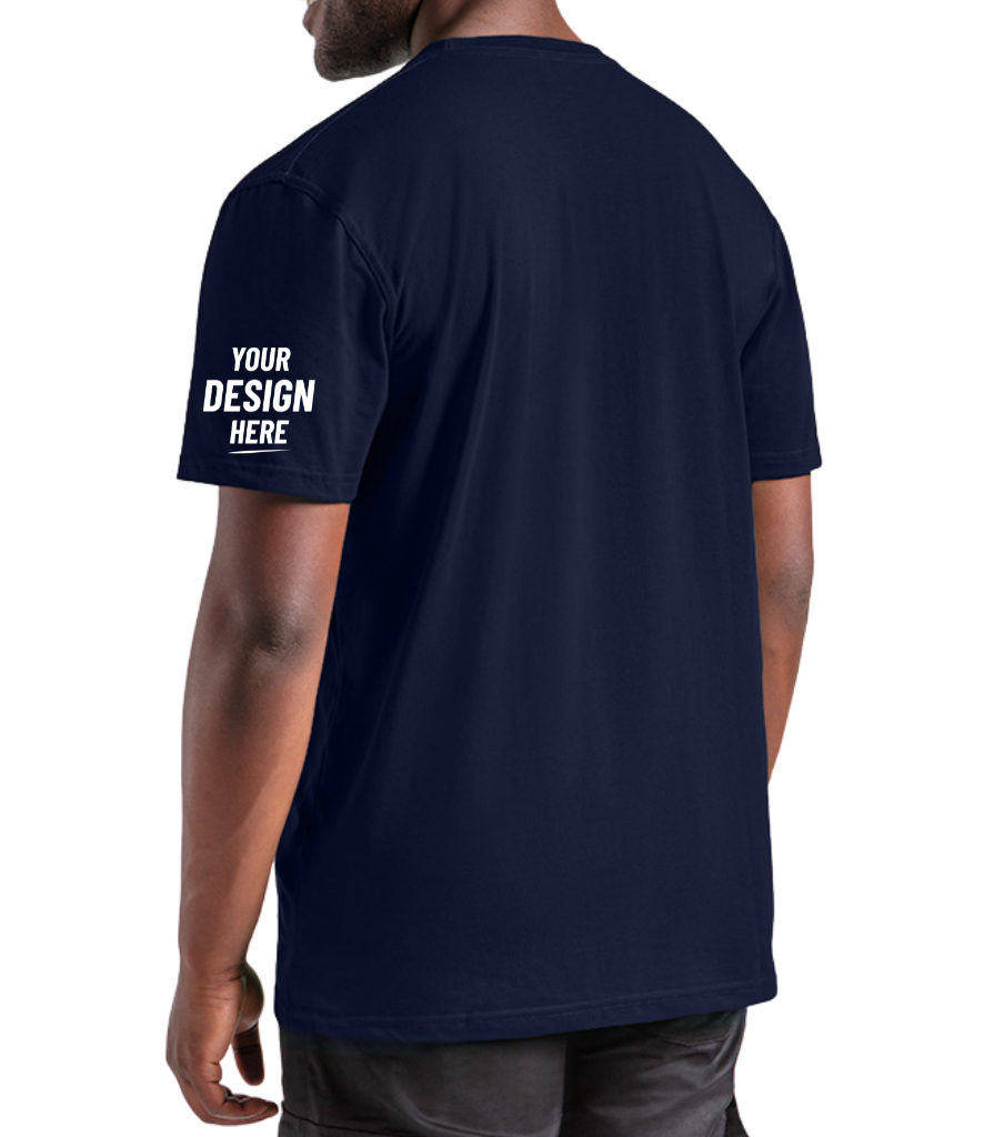 Pro RTX Pro T-Shirt - RX151
