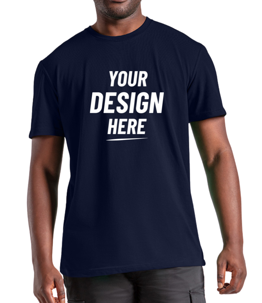 Pro RTX Pro T-Shirt - RX151