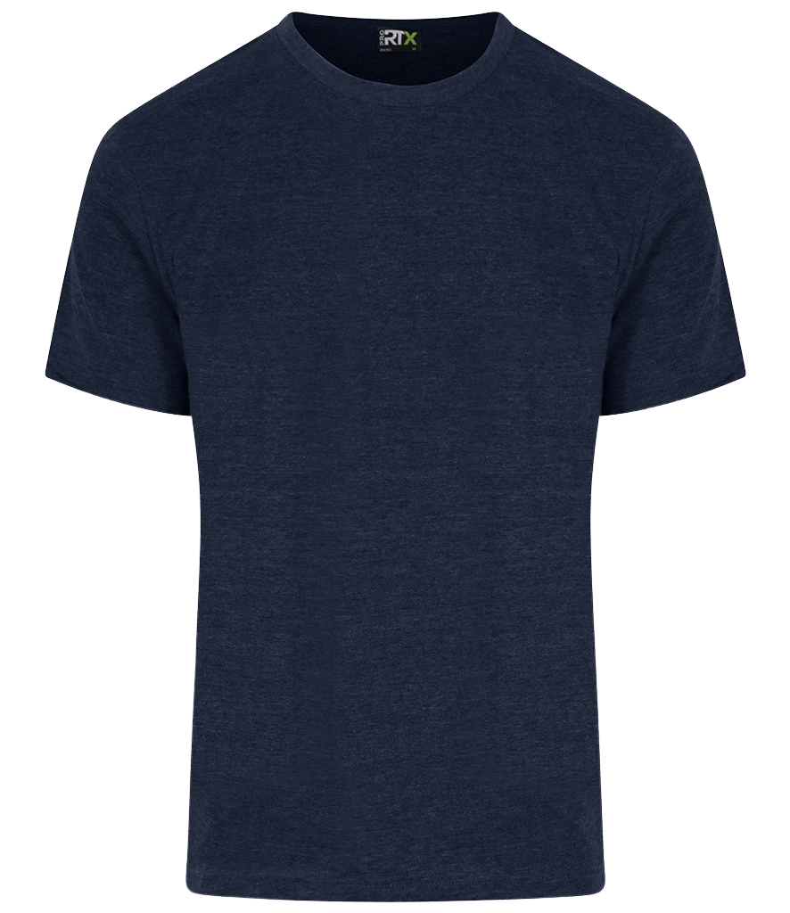 Pro RTX Pro T-Shirt - RX151