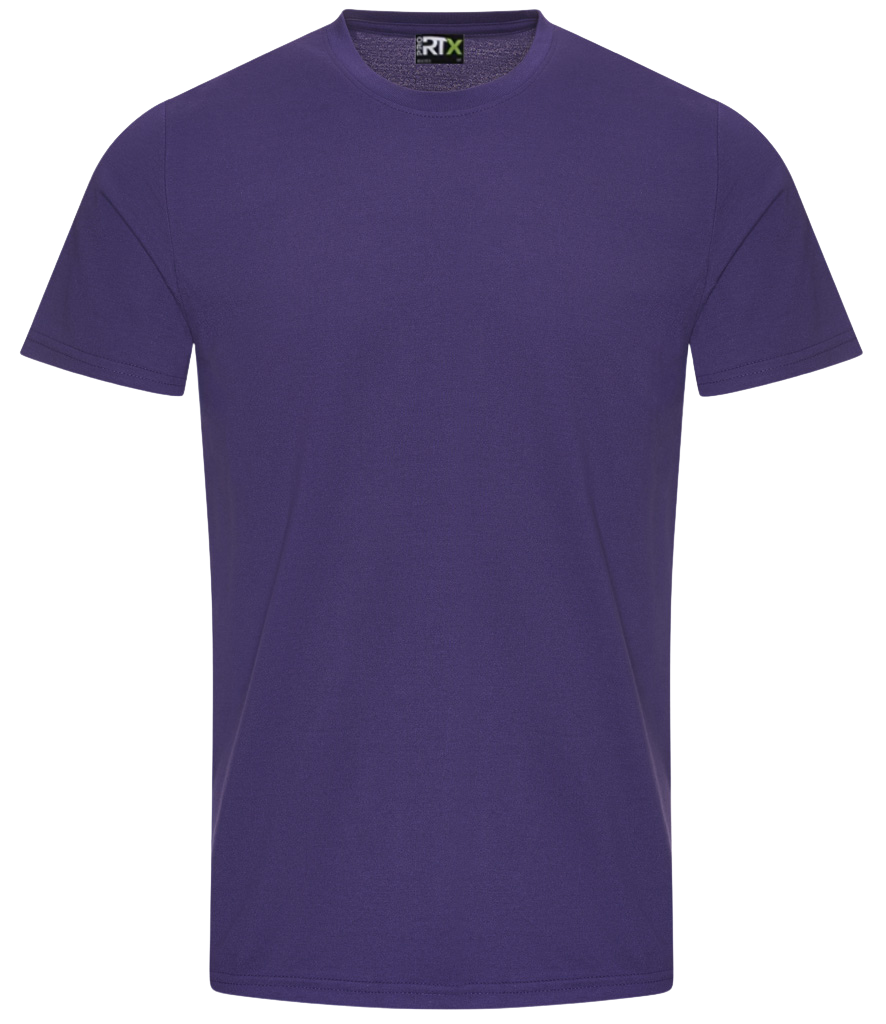 Pro RTX Pro T-Shirt - RX151