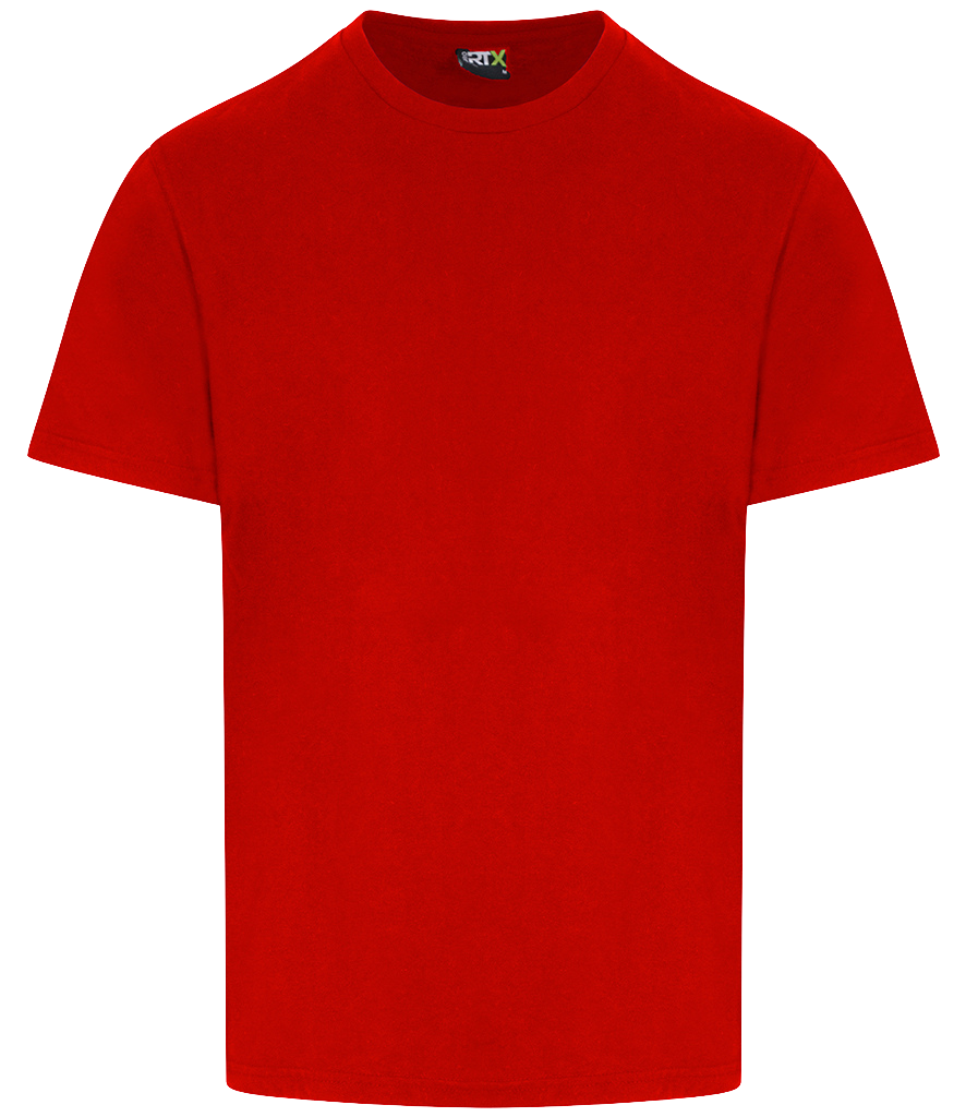 Pro RTX Pro T-Shirt - RX151