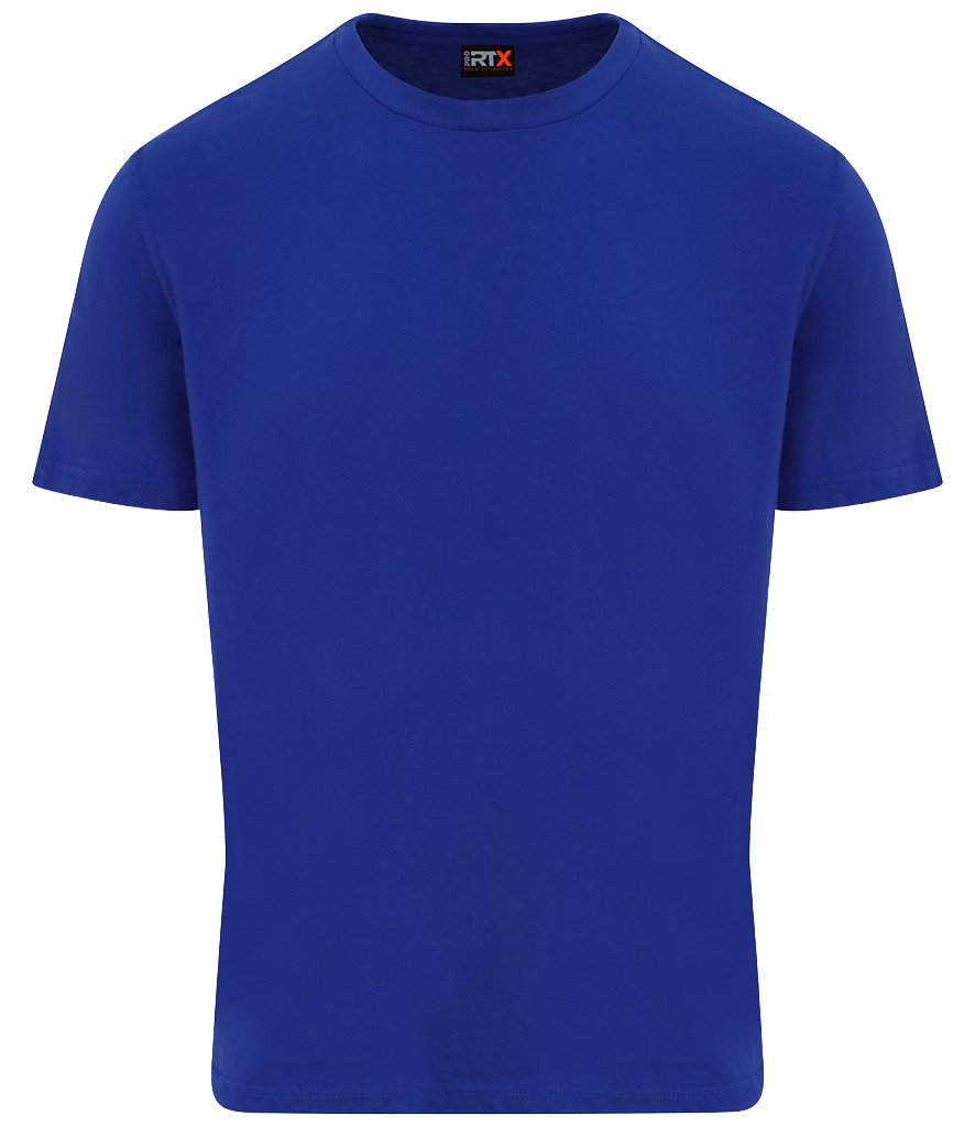 Pro RTX Pro T-Shirt - RX151