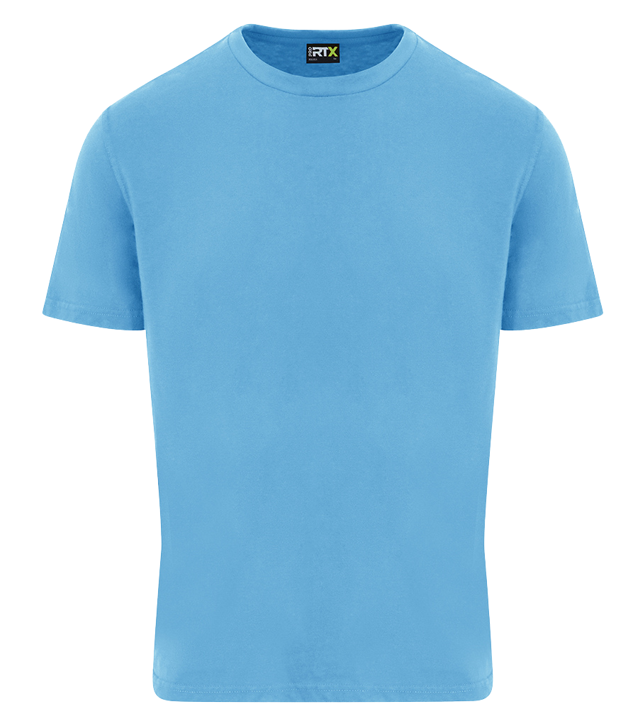 Pro RTX Pro T-Shirt - RX151