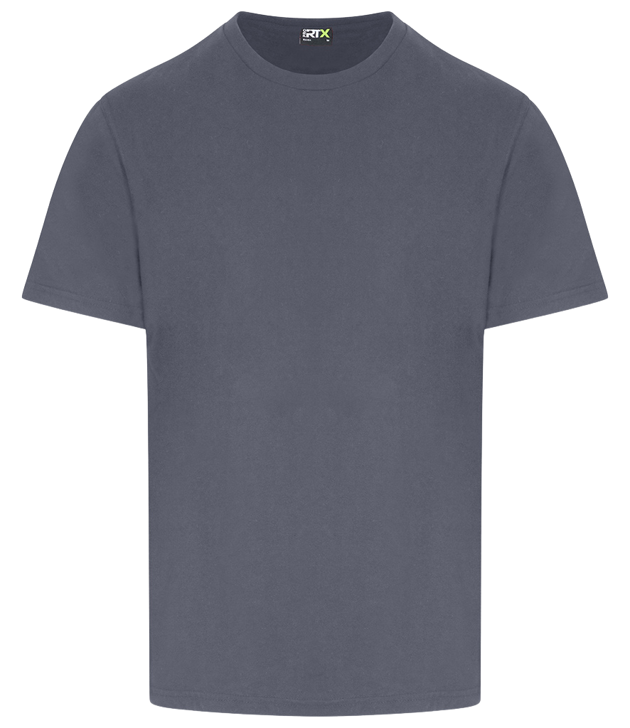 Pro RTX Pro T-Shirt - RX151