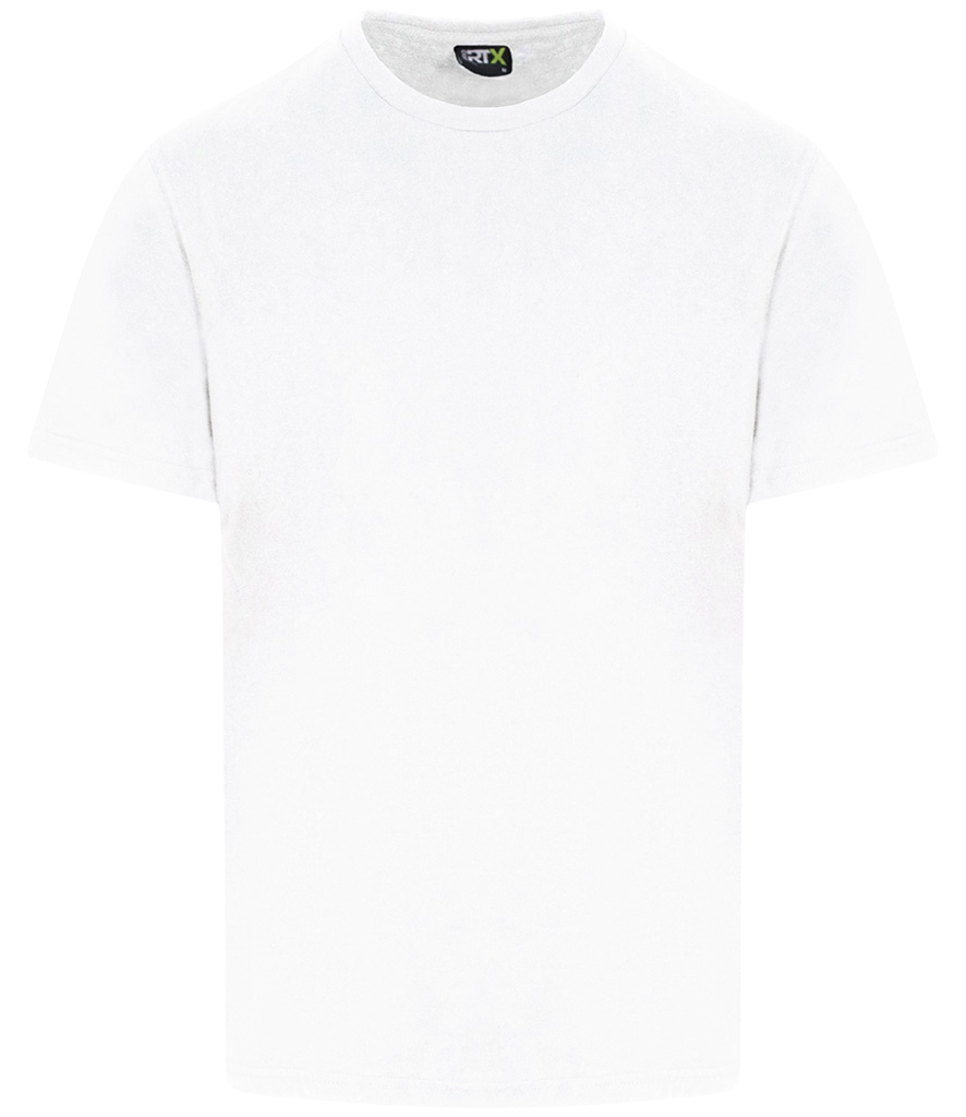 Pro RTX Pro T-Shirt - RX151