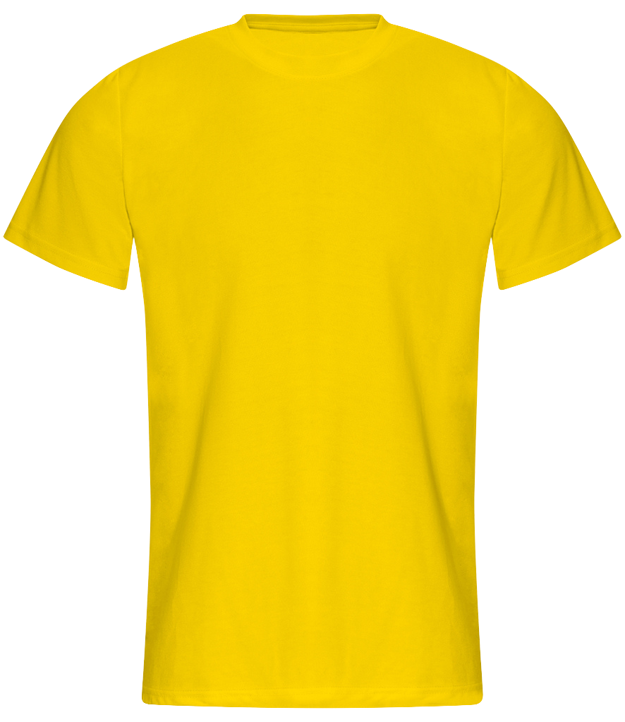 Pro RTX Pro T-Shirt - RX151