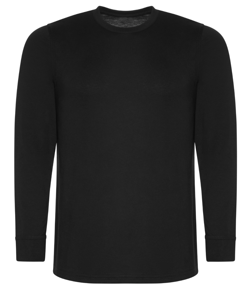 Pro RTX Long Sleeve T-Shirt - RX152