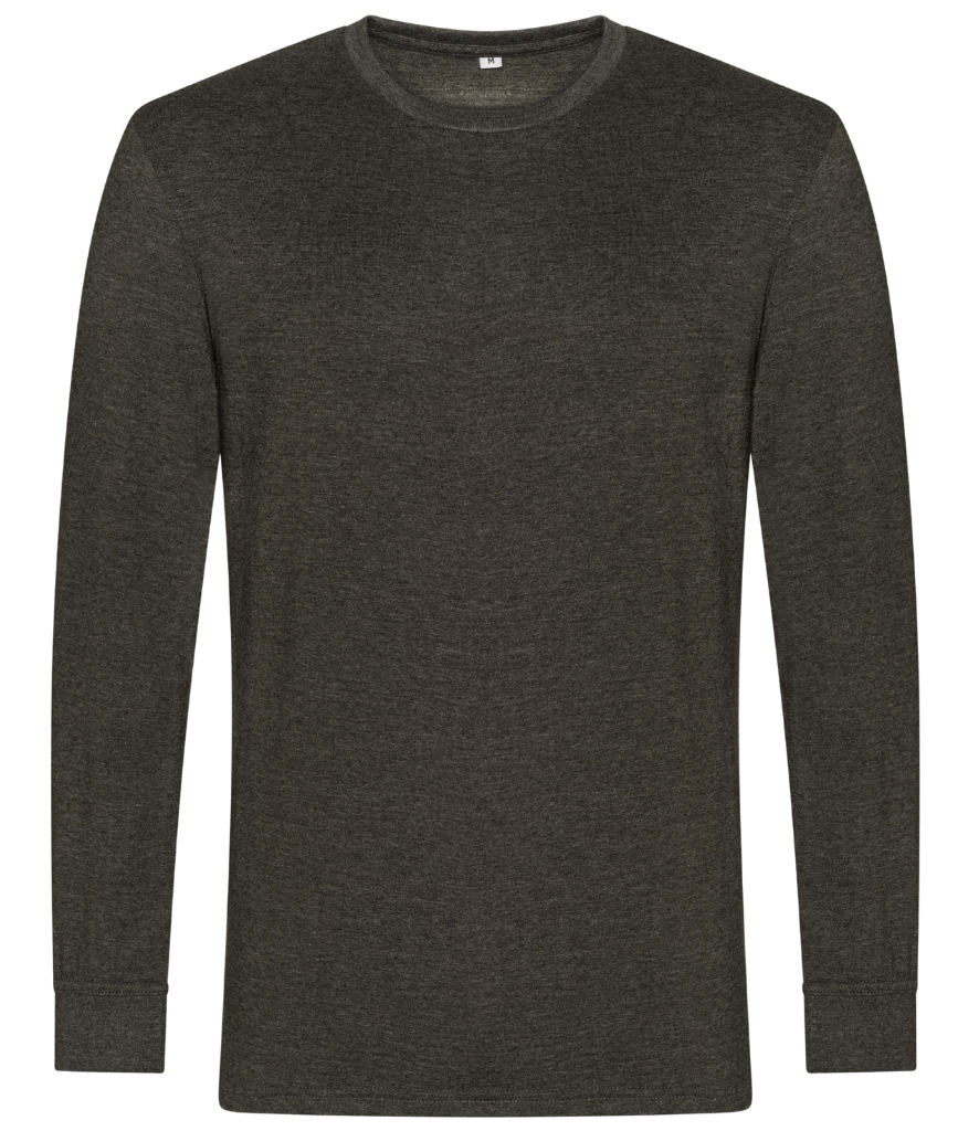 Pro RTX Long Sleeve T-Shirt - RX152