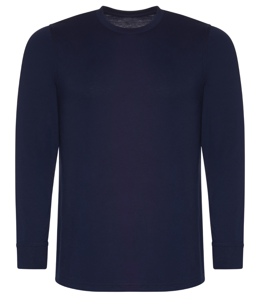 Pro RTX Long Sleeve T-Shirt - RX152