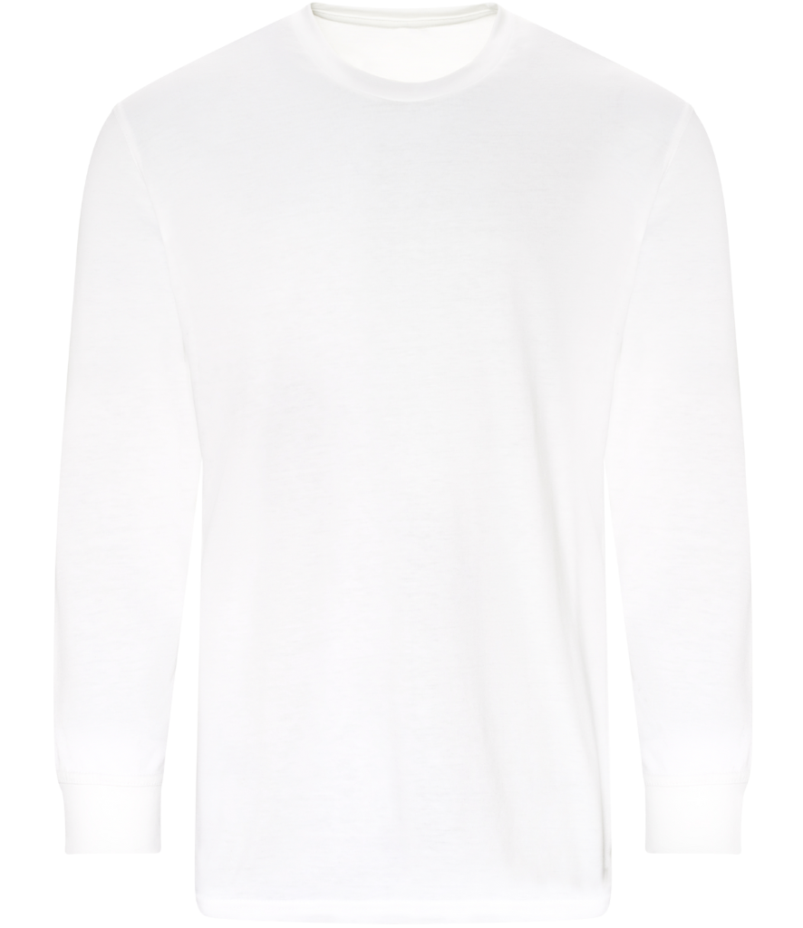 Pro RTX Long Sleeve T-Shirt - RX152