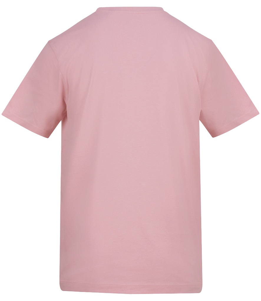 AWDis 180 Unisex T - AT002