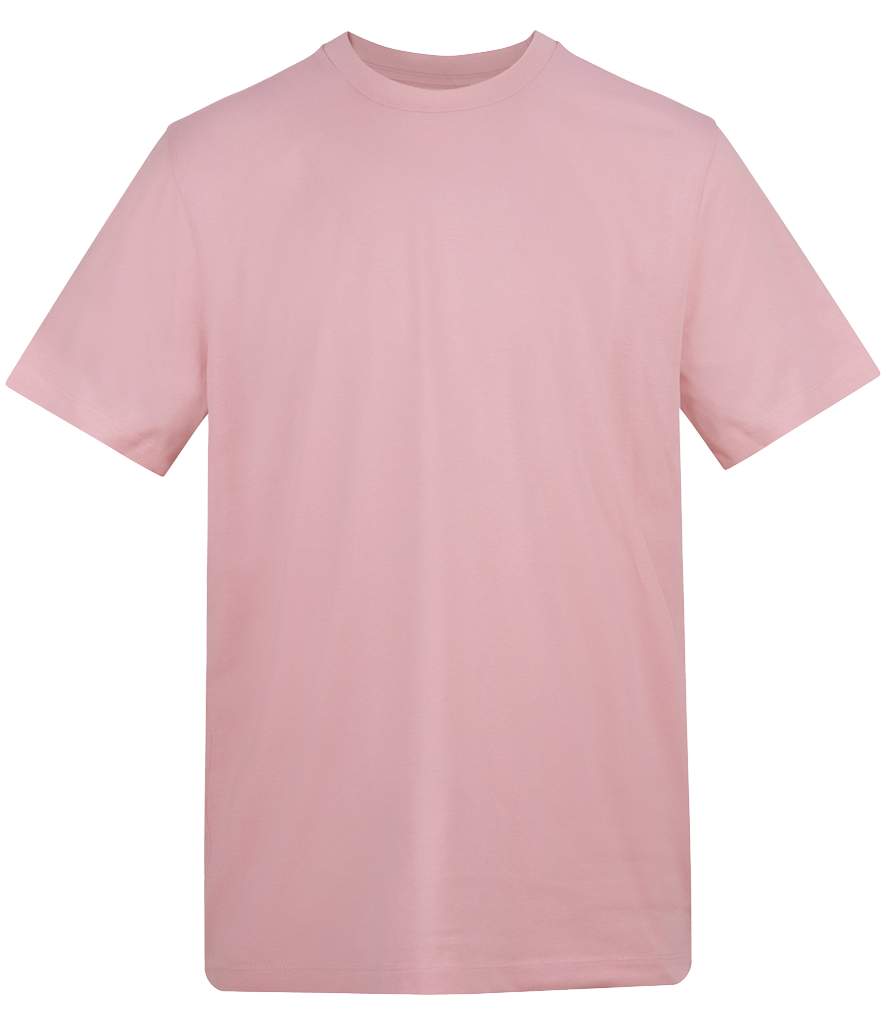 AWDis 180 Unisex T - AT002