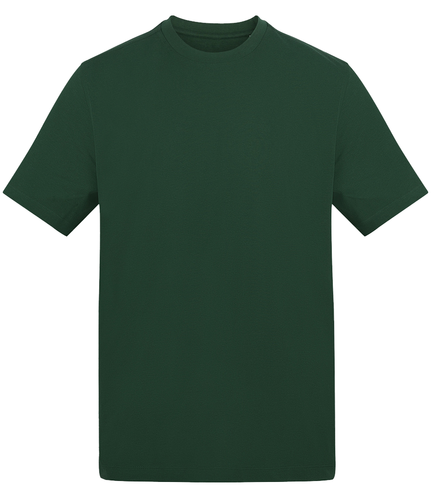 AWDis 180 Unisex T - AT002