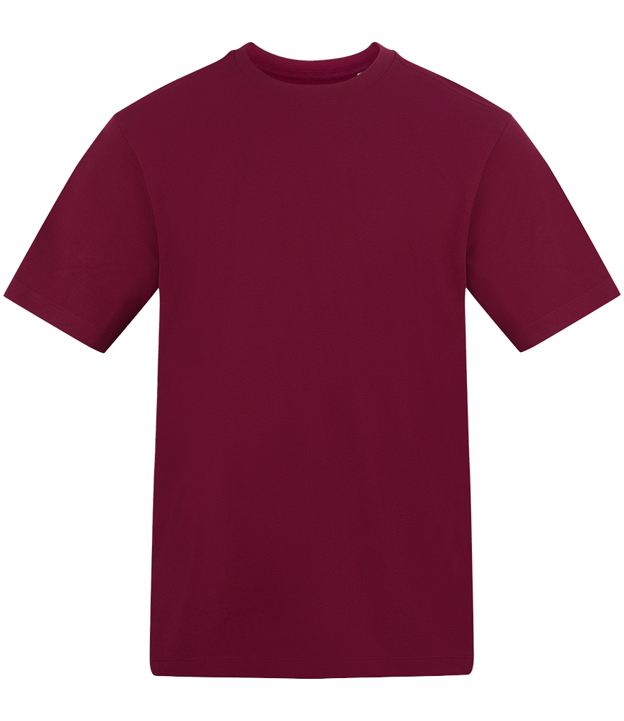 AWDis 180 Unisex T - AT002