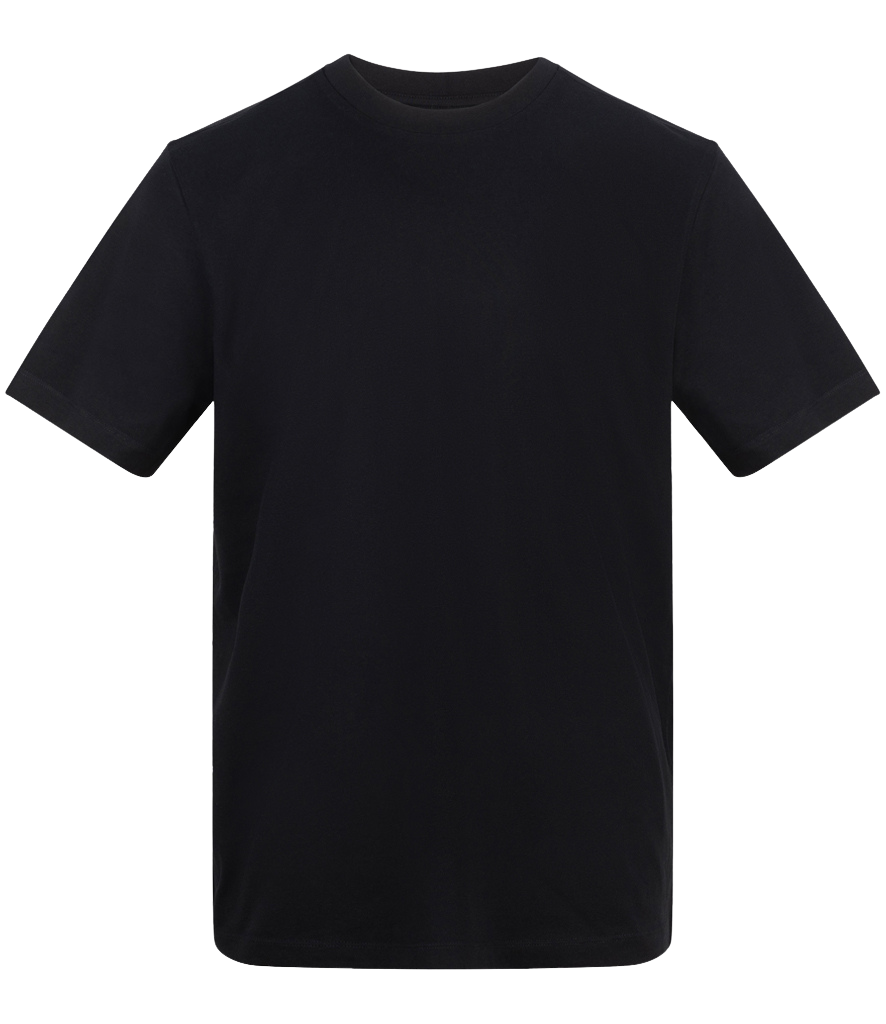 AWDis 180 Unisex T - AT002
