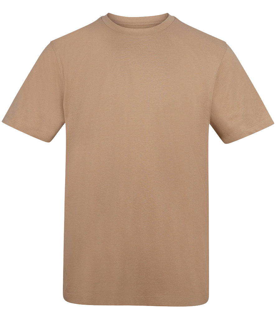 AWDis 180 Unisex T - AT002