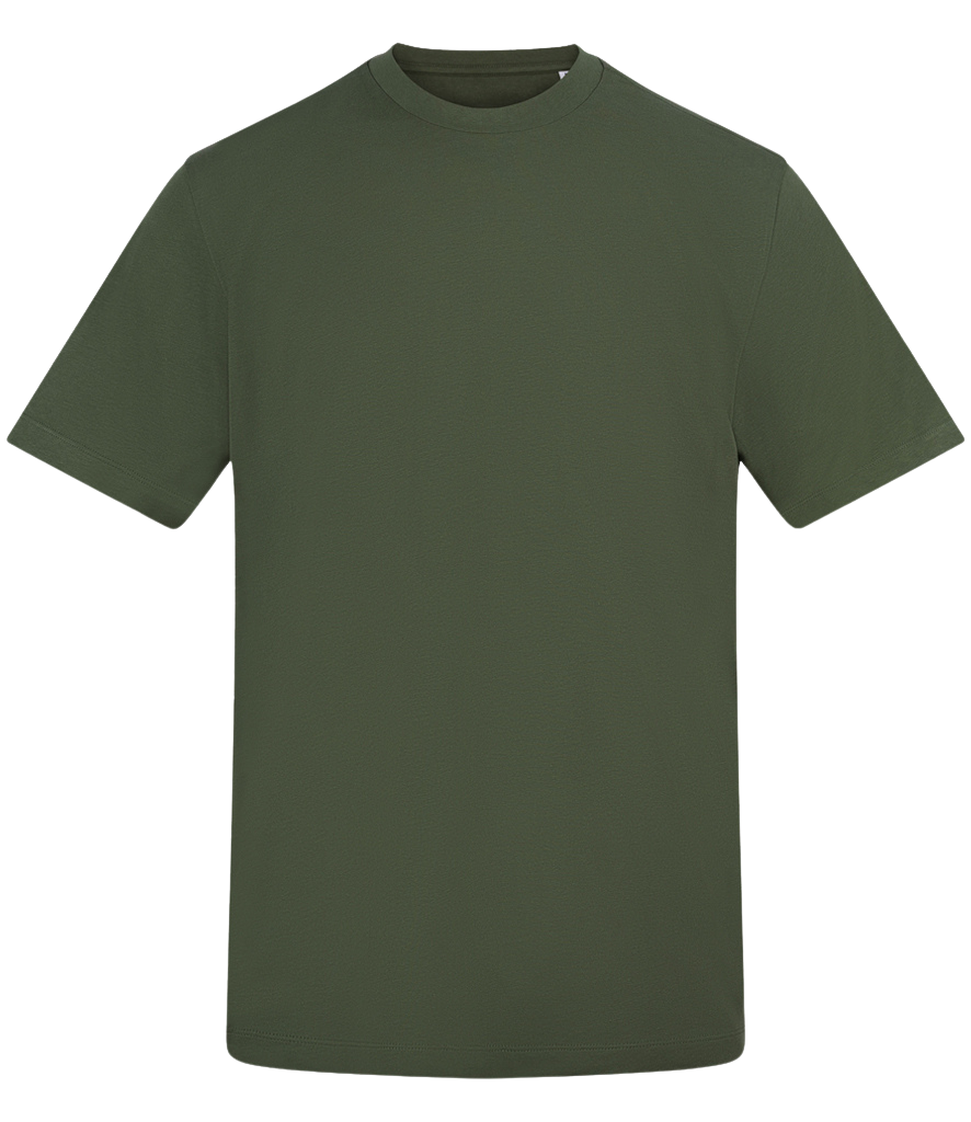 AWDis 180 Unisex T - AT002