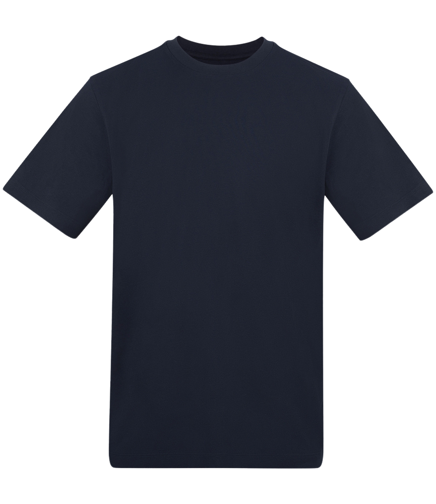 AWDis 180 Unisex T - AT002