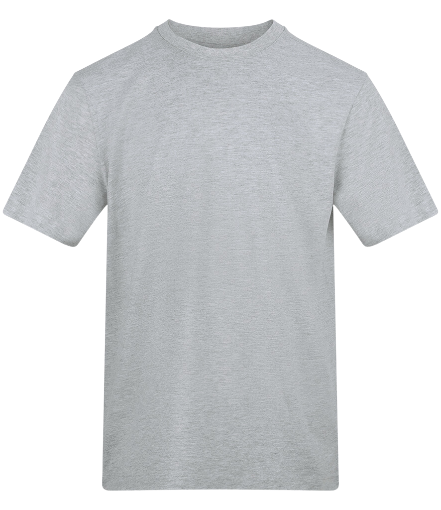 AWDis 180 Unisex T - AT002