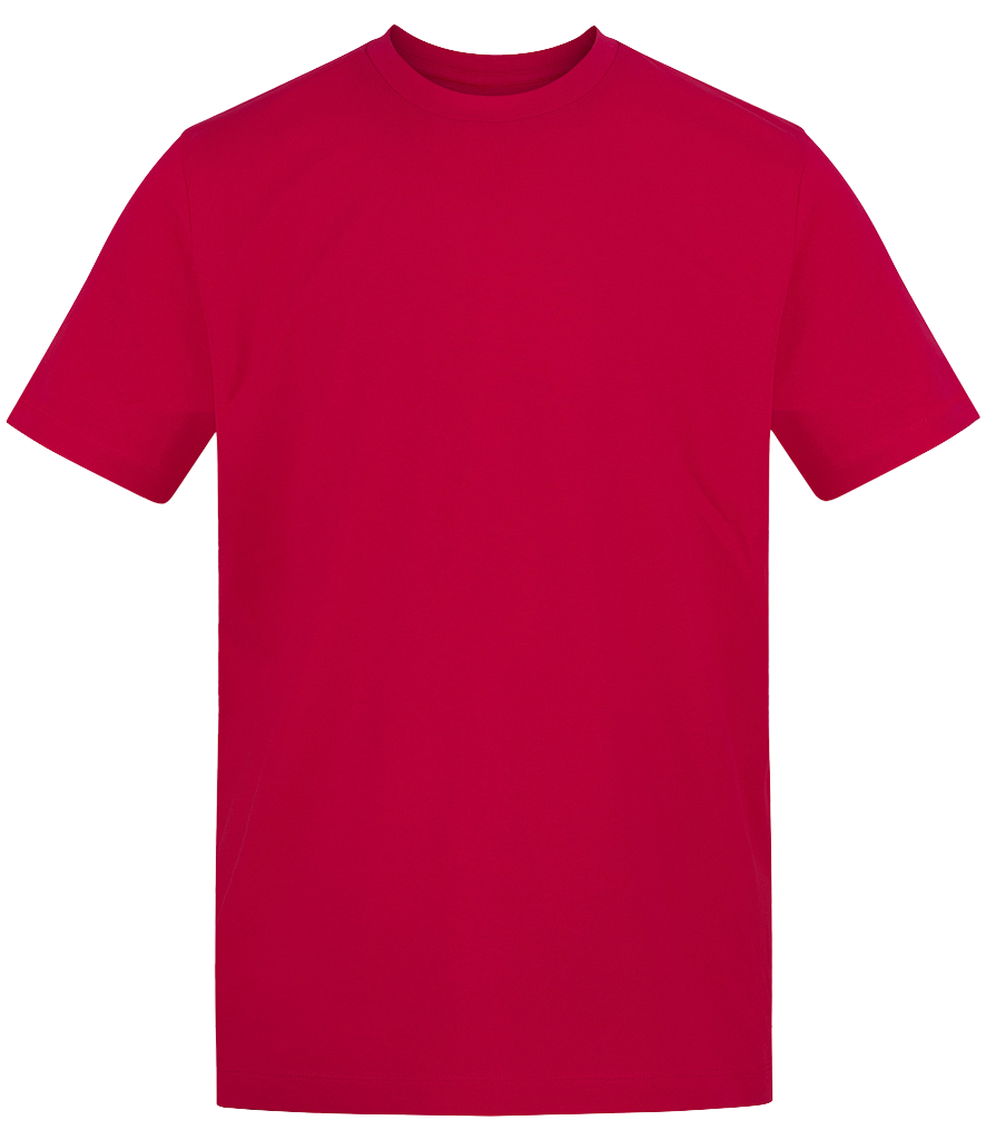AWDis 180 Unisex T - AT002