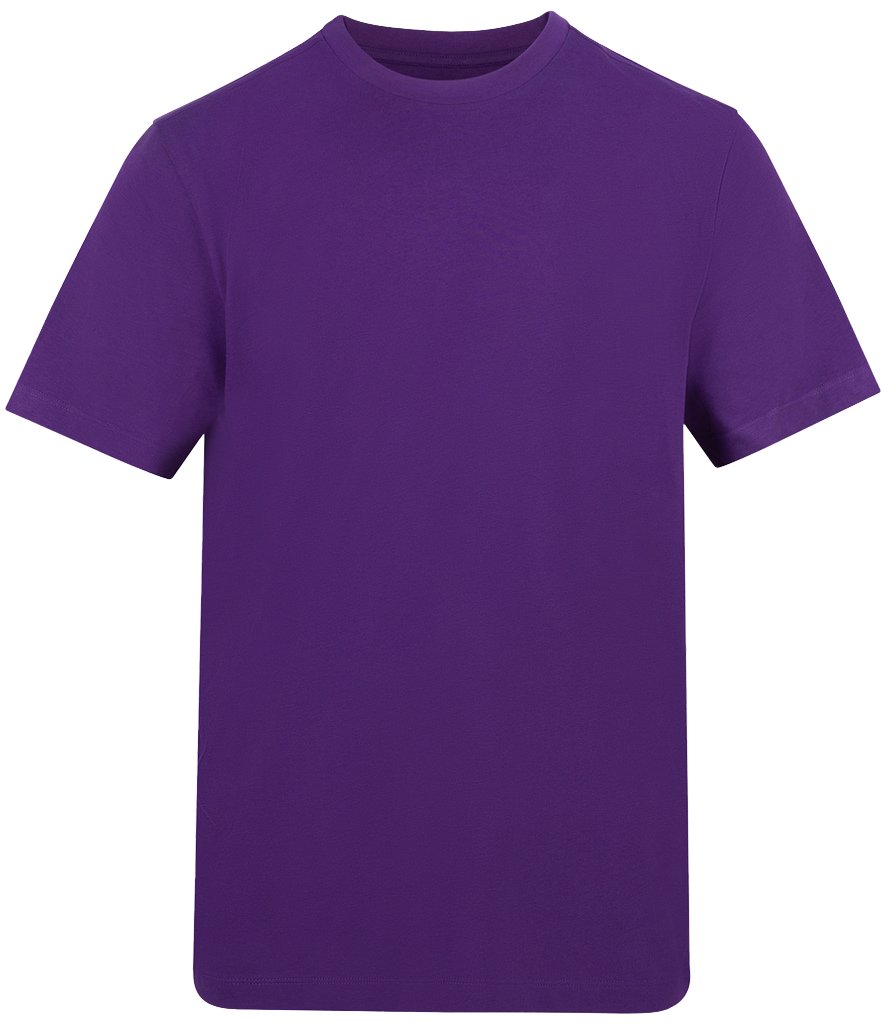 AWDis 180 Unisex T - AT002