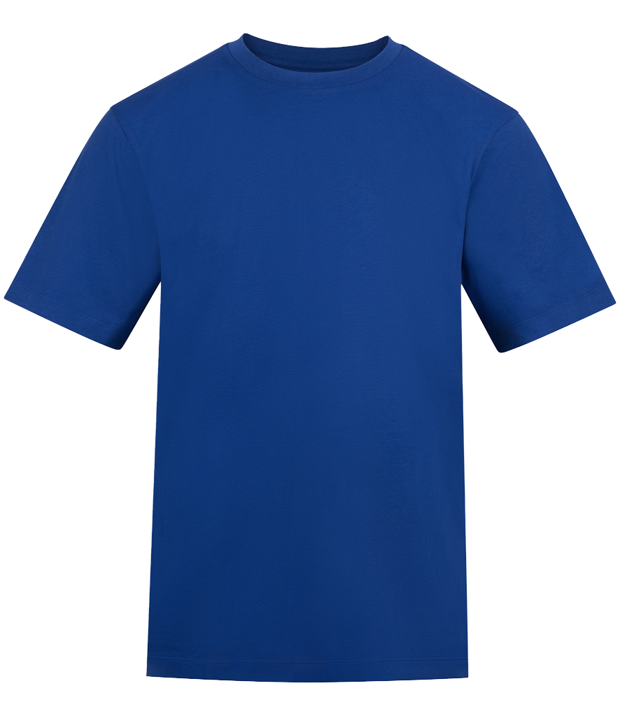 AWDis 180 Unisex T - AT002
