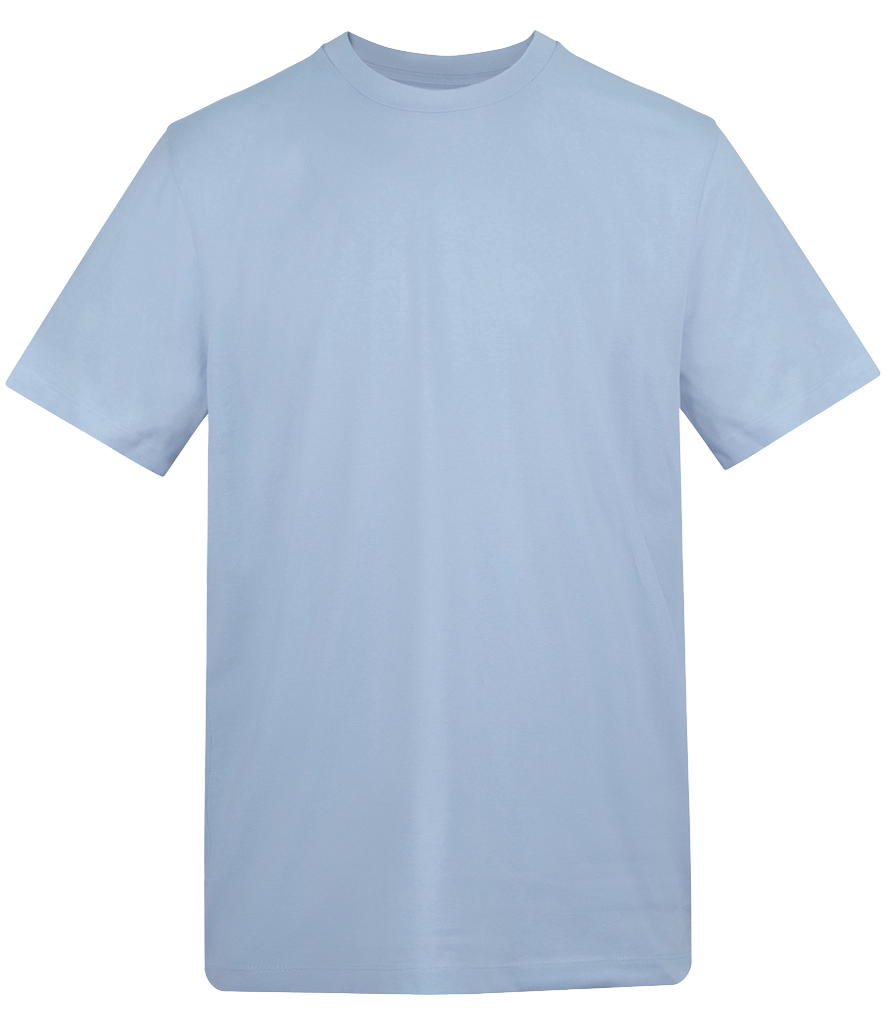 AWDis 180 Unisex T - AT002