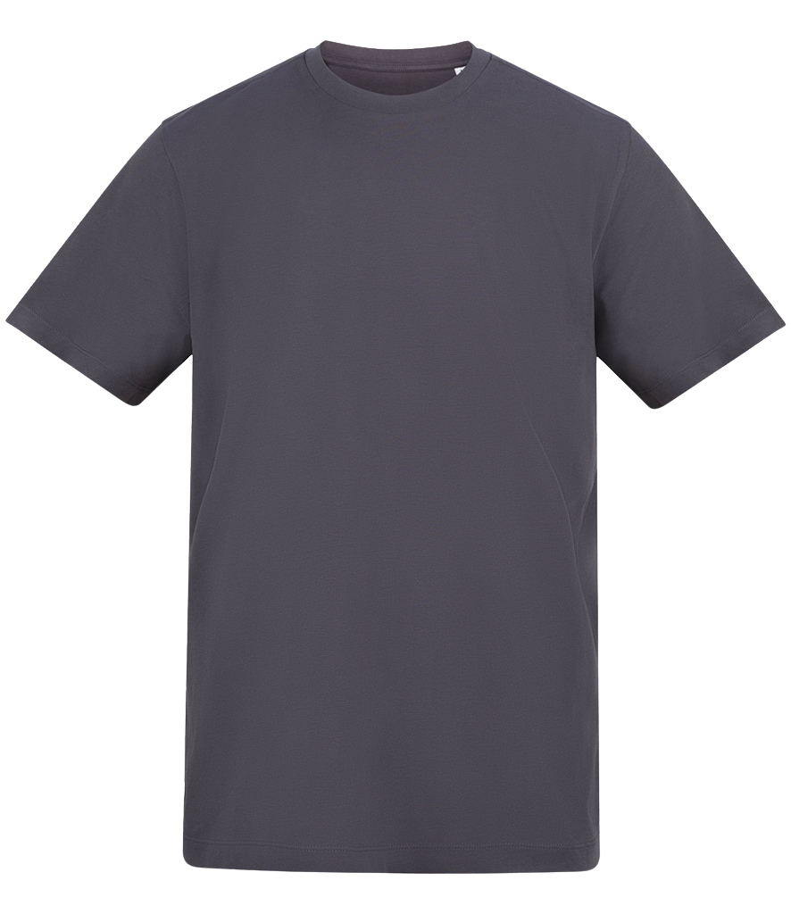 AWDis 180 Unisex T - AT002