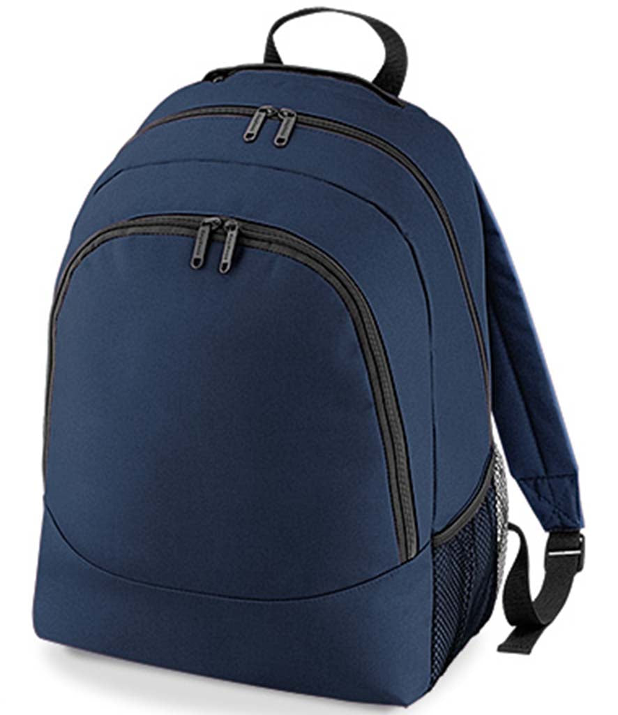Bagbase Universal Backpack - BG212