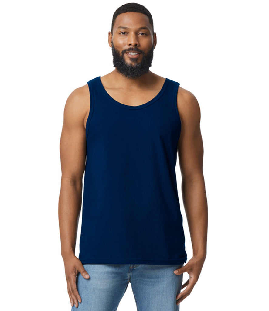 Gildan Softstyle® Tank Top - GD012