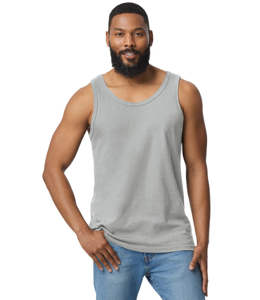 Gildan Softstyle® Tank Top - GD012