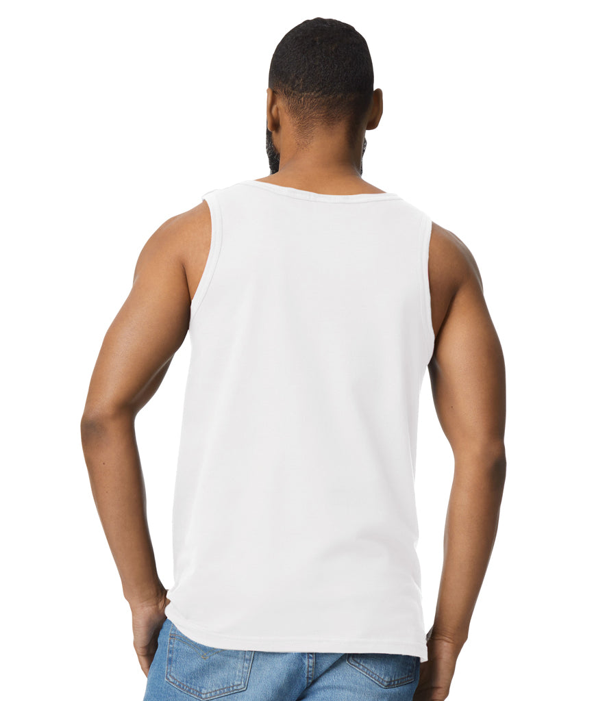 Gildan Softstyle® Tank Top - GD012