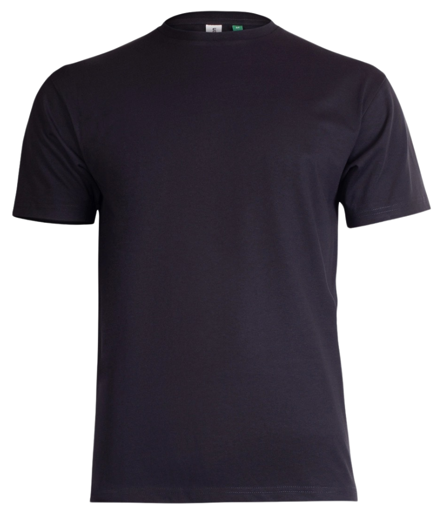 Uneek Eco Friendly T-Shirt - GR31