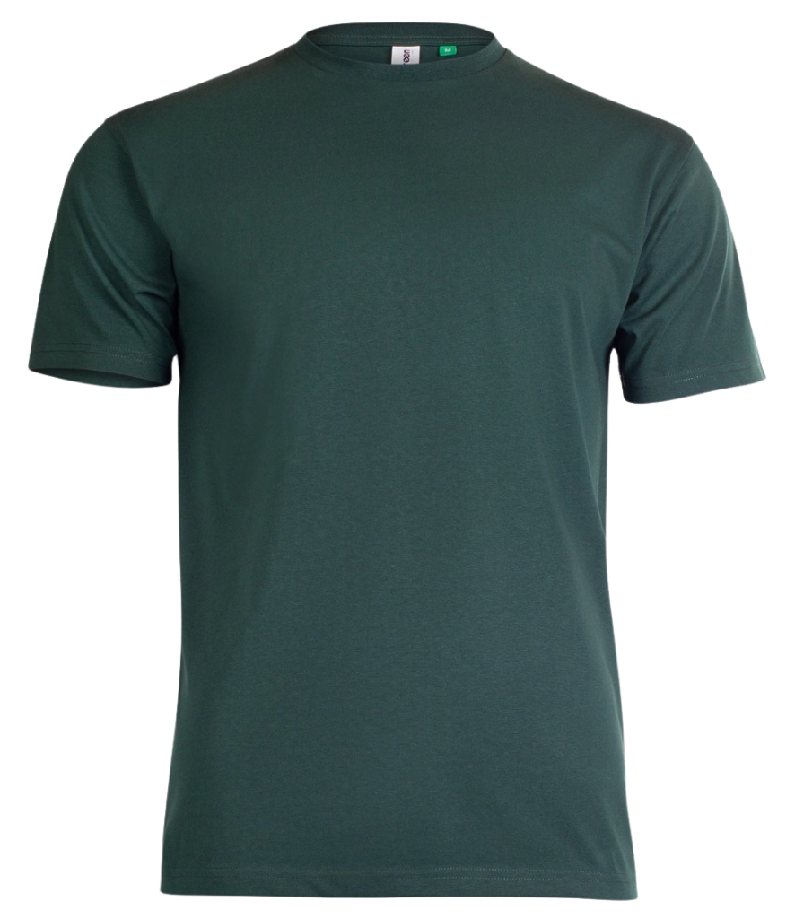 Uneek Eco Friendly T-Shirt - GR31