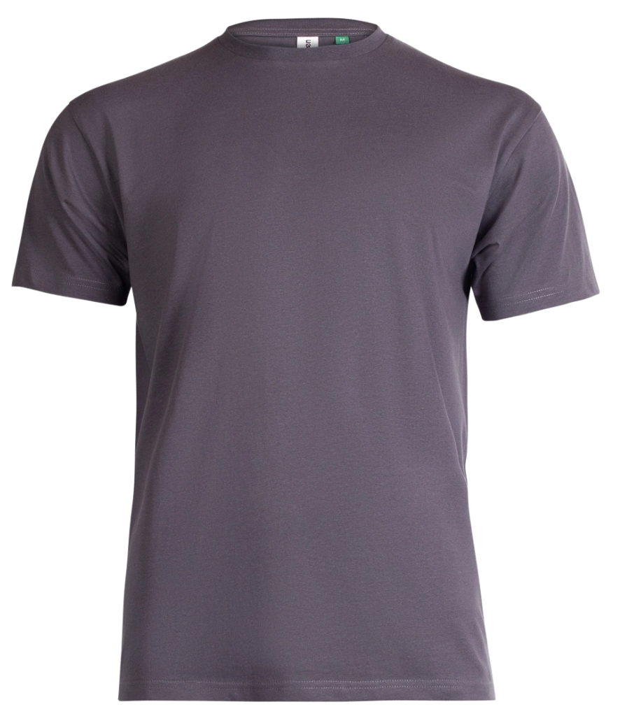 Uneek Eco Friendly T-Shirt - GR31