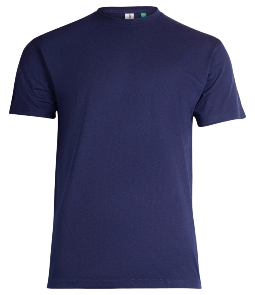 Uneek Eco Friendly T-Shirt - GR31