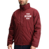 Dover Waterproof Insulated Custom Jacket